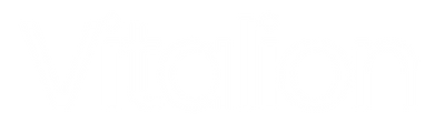 Vitalion Store
